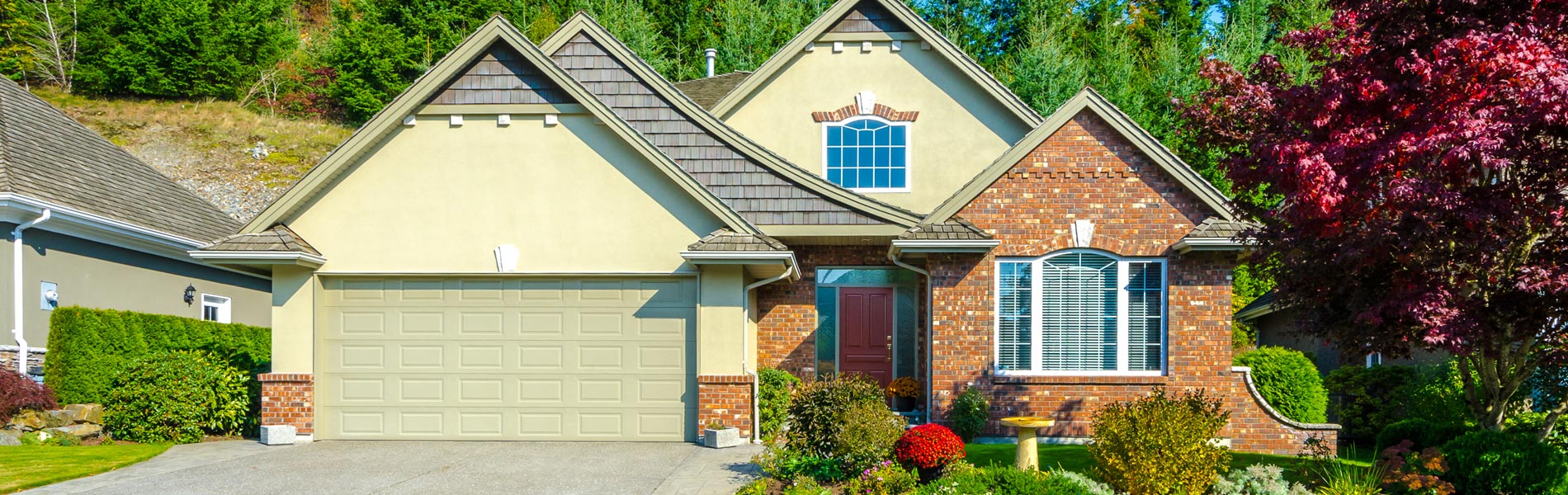 Quality Garage Door | Automatic Garage Door Repair ...