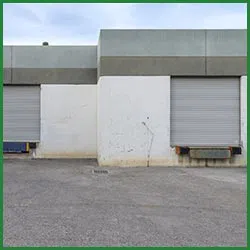 Whitestone Quality Garage Door Whitestone, NY 347-809-3614 Whitestone Quality Garage Door Whitestone, NY 347-809-3614 - side-t-21-gr-39m-commercial-garage-door