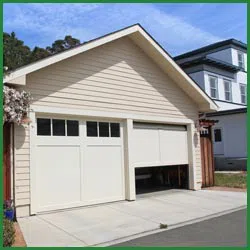 Whitestone Quality Garage Door Whitestone, NY 347-809-3614 Whitestone Quality Garage Door Whitestone, NY 347-809-3614 - side-t-21-gr-39m-garage-door-opener