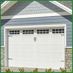 Whitestone Quality Garage Door Whitestone, NY 347-809-3614 Whitestone Quality Garage Door Whitestone, NY 347-809-3614 - side-t-21-gr-39m-residential-garage-doors